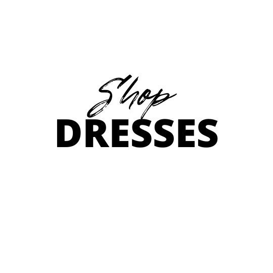 Dresses - Fabulously Dressed Boutique