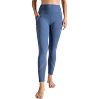Plus Size Sporty Crowl Next Activewear Set - Fabulously Dressed Boutique