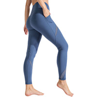 Plus Size Sporty Crowl Next Activewear Set - Fabulously Dressed Boutique
