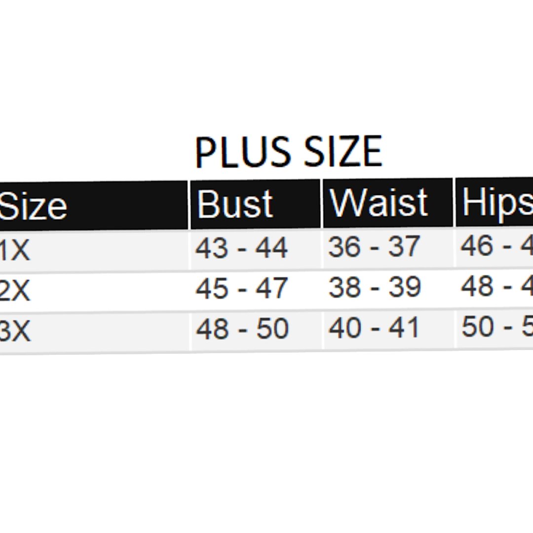 Plus Size Turtle Neck High Slit Maxi Dress - Fabulously Dressed Boutique