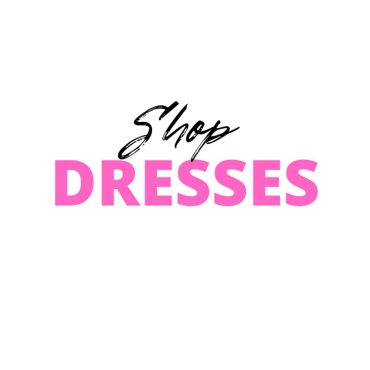 Dresses - Fabulously Dressed Boutique 
