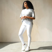 Women Plus Size Leggings